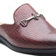 Michael Angelo's Mestre Loafers For Men