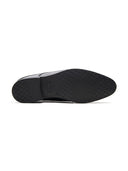 Zenoa Fashion Formals Black