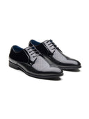 Zenoa Fashion Formals Black