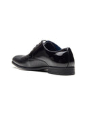 Zenoa Fashion Formals Black