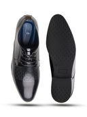 Zenoa Fashion Formals Black