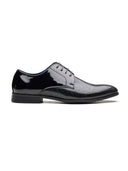 Zenoa Fashion Formals Black