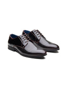 Zenoa Fashion Formals Cherry