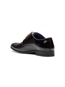 Zenoa Fashion Formals Cherry