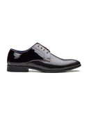 Zenoa Fashion Formals Cherry