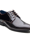 Zenoa Fashion Formals Cherry