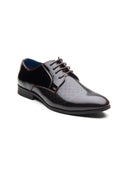 Zenoa Fashion Formals Cherry