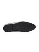 Zenoa Fashion Formals Cherry