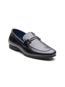 Zenio Fashion Formals Black