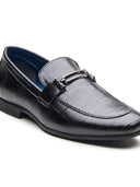 Zenio Fashion Formals Black