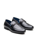 Zenio Fashion Formals Black