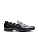 Zenio Fashion Formals Black