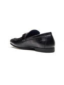 Zenio Fashion Formals Black