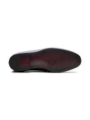 Zenio Fashion Formals Black
