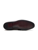 Zenio Fashion Formals Brown