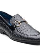 Zario Fashion Formals Black