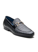 Zario Fashion Formals Black