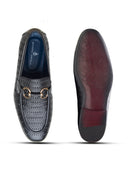 Zario Fashion Formals Black