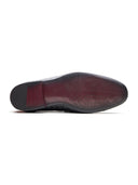 Zario Fashion Formals Black