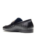 Zario Fashion Formals Black