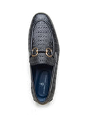 Zario Fashion Formals Black