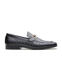 Zario Fashion Formals Black