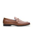 Zario Fashion Formals Tan