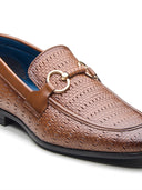 Zario Fashion Formals Tan
