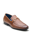 Zario Fashion Formals Tan