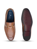 Zario Fashion Formals Tan