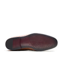 Zario Fashion Formals Tan