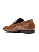 Zario Fashion Formals Tan