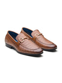 Zario Fashion Formals Tan