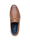 Zario Fashion Formals Tan
