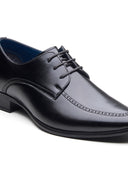 Zelio Fashion Formals Black