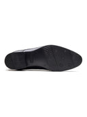 Zelio Fashion Formals Black