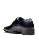 Zelio Fashion Formals Black