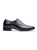 Zelio Fashion Formals Black