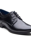 Zerbo Fashion Formals Black