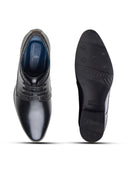 Zerbo Fashion Formals Black