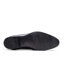 Zerbo Fashion Formals Black