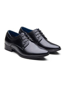 Zerbo Fashion Formals Black