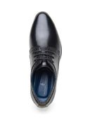 Zerbo Fashion Formals Black