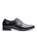Zerbo Fashion Formals Black