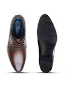 Zerbo Fashion Formals Brown