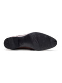 Zerbo Fashion Formals Brown