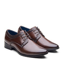 Zerbo Fashion Formals Brown
