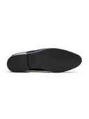 Zeria Fashion Formals Black