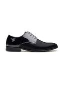 Zeria Fashion Formals Black