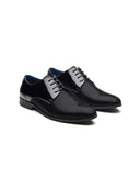 Zeria Fashion Formals Black